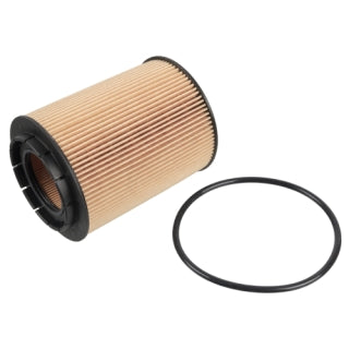 Oil Filter-151