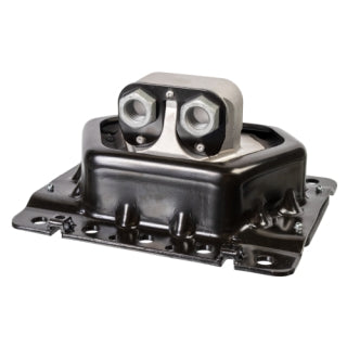 Engine Mounting-734