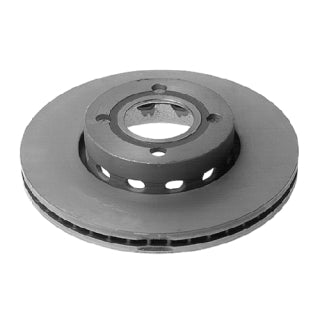 Brake Disc-53