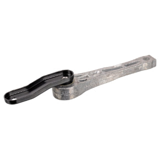 Engine Mounting-735