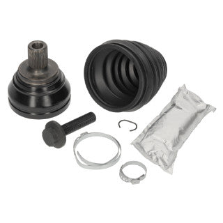 Drive Shaft Joint Kit-19