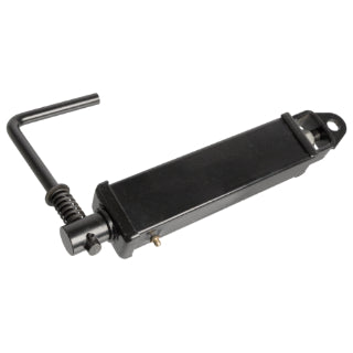 Fixed Spindle Brake-2