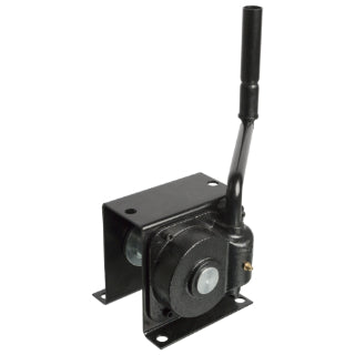 Febi Bilstein Cable Winch - Part FEBI-109159