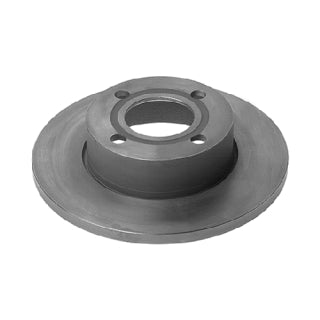 Brake Disc-54