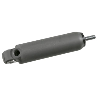 Air Cylinder-1