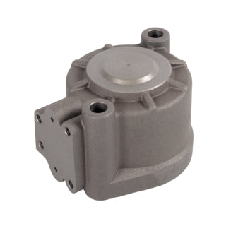 Shifting Cylinder-2