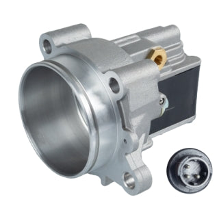 Shifting Cylinder-3