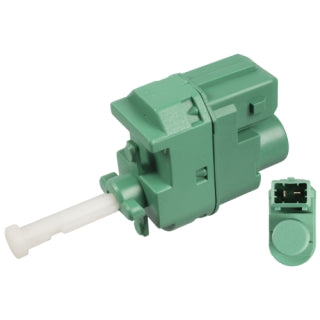 Brake Light Switch-33