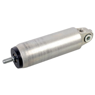 Air Cylinder-2