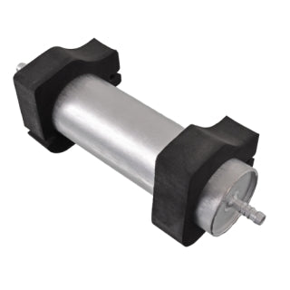 Fuel Filter-209