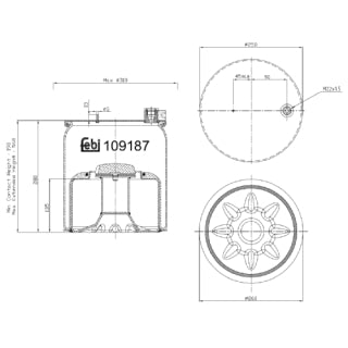 Air Spring-144