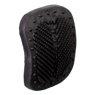 Pedal Pad-2