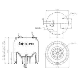 Air Spring-147
