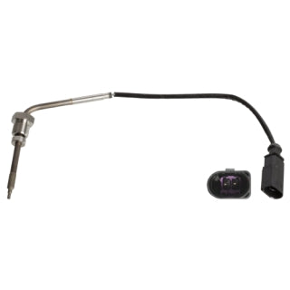 Exhaust Gas Temperature Sensor-66