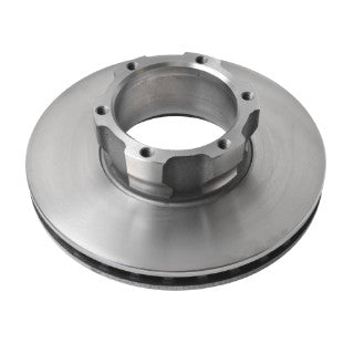 Brake Disc-55