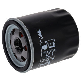 Oil Filter-156