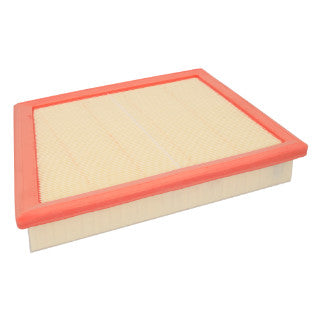 Air Filter-374