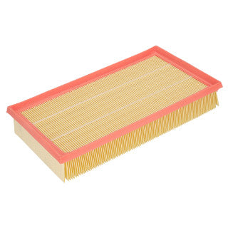 Air Filter-376