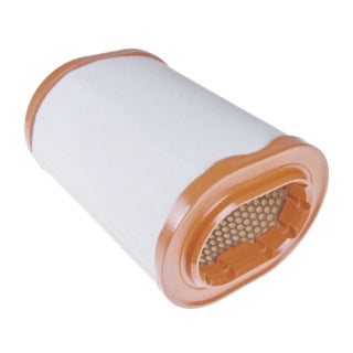 Air Filter-378