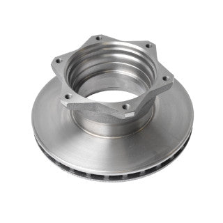 Brake Disc-56