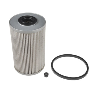 Fuel Filter-210