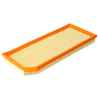 Air Filter-382