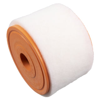 Air Filter-383