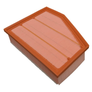 Air Filter-385