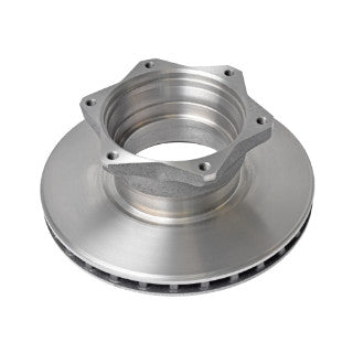 Brake Disc-57