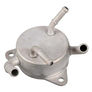 Oil Cooler-85