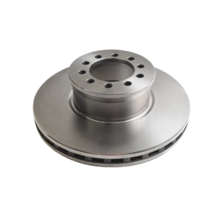 Brake Disc-58