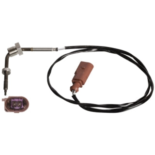Exhaust Gas Temperature Sensor-67