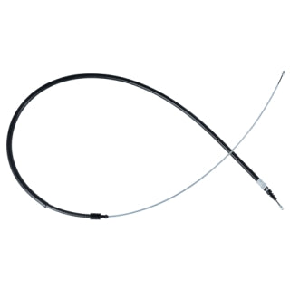 Brake Cable-163