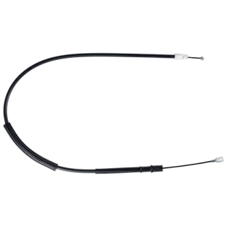 Brake Cable-164