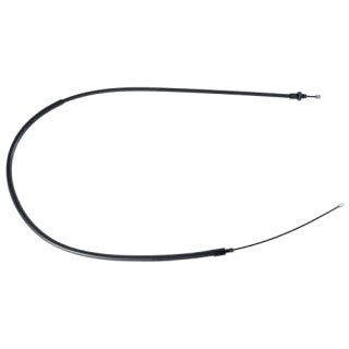 Brake Cable-165