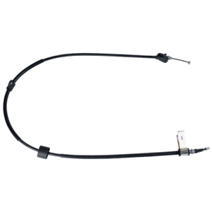 Brake Cable-166