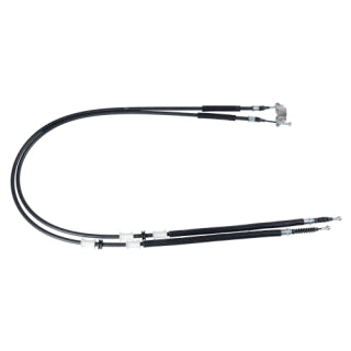 Brake Cable-167