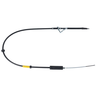 Brake Cable-169