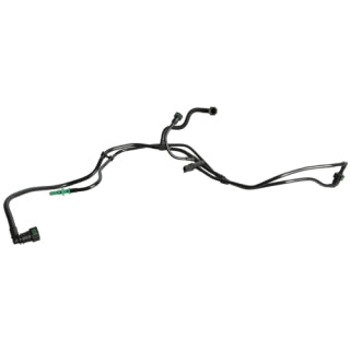 Fuel Hose-12