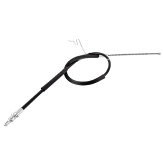 Brake Cable-172
