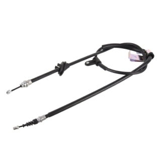 Brake Cable-173