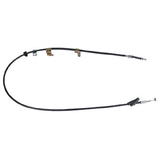 Brake Cable-175