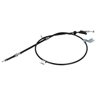 Brake Cable-176