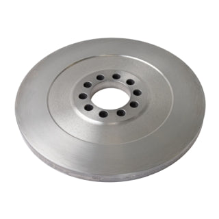 Brake Disc-59