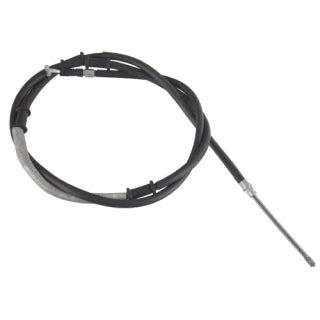 Brake Cable-177