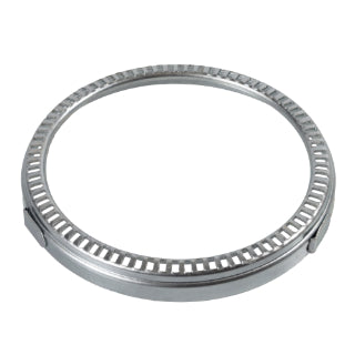 ABS Ring-33
