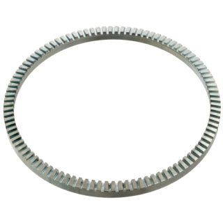 ABS Ring-34