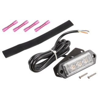Strobe Light-1