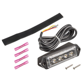 Strobe Light-2