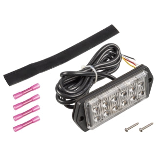 Strobe Light-4